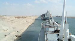 SuezCanal ElBallah.JPG