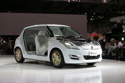 Suzuki Swift EV Hybrid.jpg