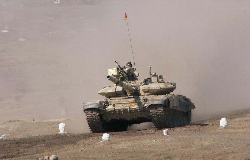 File:T-90 Bhisma.jpg