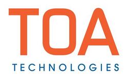 TOA Technologies Logo.jpg