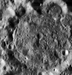 Tamm crater 1115 h1 h2.jpg