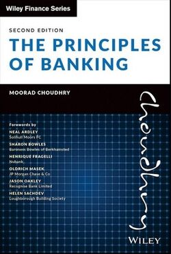 The Principles of Banking.jpg