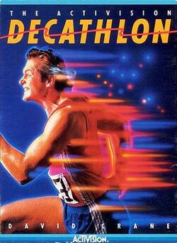 Thedecathloncover.jpg