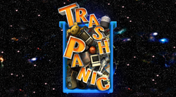 Trash Panic Logo.png