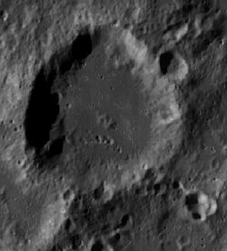 TseraskiyCrater.jpg