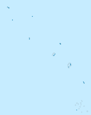 Tuvalu location map.svg