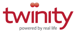 Twinity logo.png
