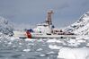 USCGC Anacapa (WPB-1335).jpg