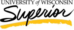 UW–Superior logo.png
