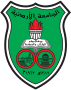 File:University of Jordan Logo.svg