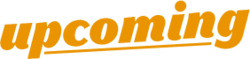 Upcoming.org logo.png