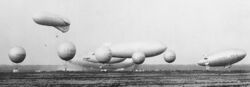 Usn-airships (cropped).jpg