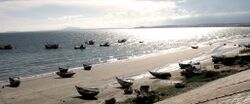 Vietnamese fishing boats.jpg