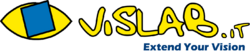 VisLab Logo.png