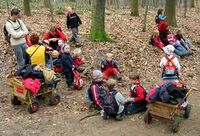 Waldkindergarten Düsseldorf.jpg