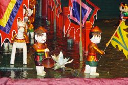 Water-Puppet-Show5.jpg