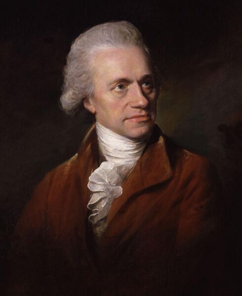 File:William Herschel01.jpg