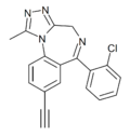 XLI-296 structure.png