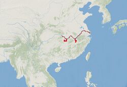 Yangtze Dolphins range.jpg