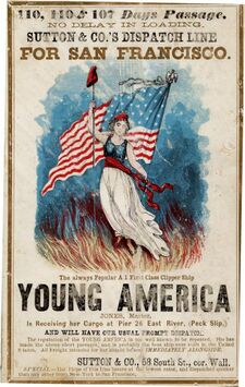 Young America 1.jpg