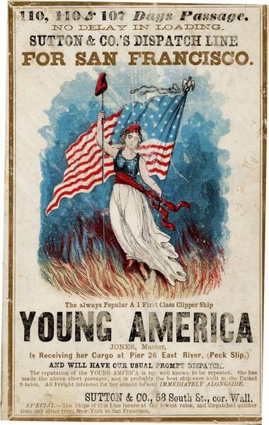 File:Young America 1.jpg