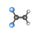 1,1-Difluoroethylene.png