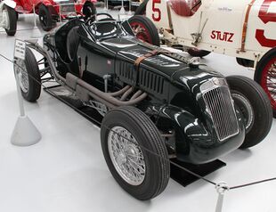 1935 MG R Type (31724821291).jpg