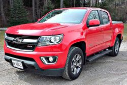 2016 Chevrolet Colorado (North America).jpg