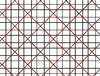 4.8-5.8-5 tiling-frame.png