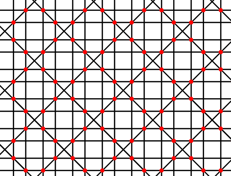 File:4.8-5.8-5 tiling-frame.png