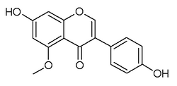 5-O-methylgenistein.PNG