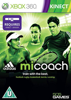 Adidas miCoach cover.png