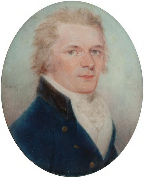 File:Alexander Hamilton miniature by Charles Shirreff c1790.jpg