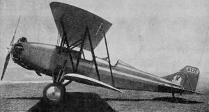 American Eagle Phaeton Aero Digest August 1929.jpg