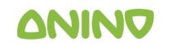 Anino Games (Filipino Video Game Developer) Logo.png