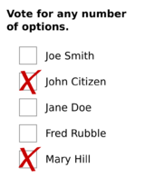 Approval ballot.svg