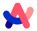 Arc (browser) logo.svg