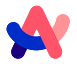 Arc (browser) logo.svg