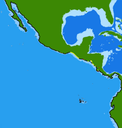 Atractosteus tropicus range.png