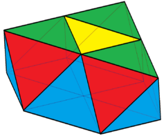 Augmented triangular cupola.png