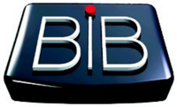 BiB logo.png