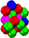 Bitruncated cubic honeycomb2.png