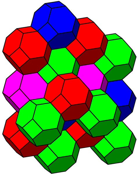 File:Bitruncated cubic honeycomb2.png