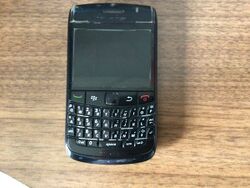 Blackberry 9700.jpg