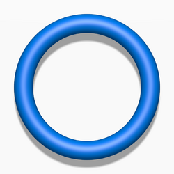 Blue Unknot.png