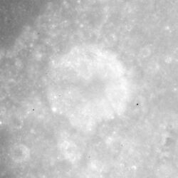 Boethius crater AS15-M-0936.jpg