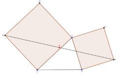 Bottema's theorem.png