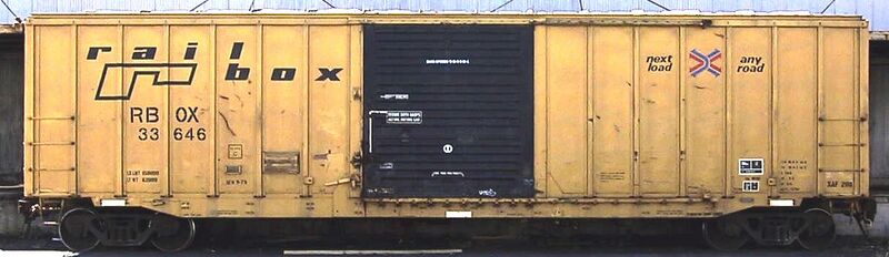 File:Boxcar railbox.jpg