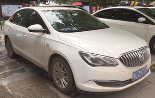 Buick Excelle GT 2017.9.21.jpg