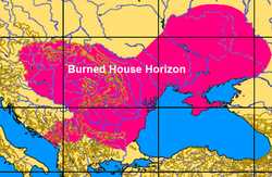 Burned House Horizon Map.PNG